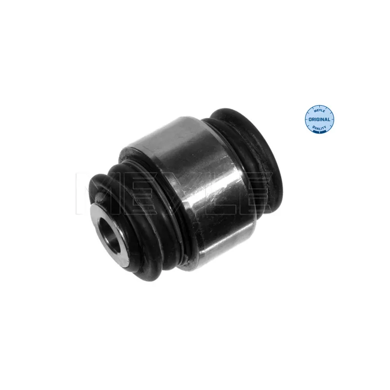 Suspension, corps de l'essieu MEYLE 11-14 610 0003