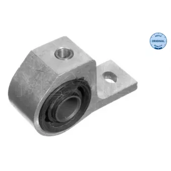 Suspension, bras de liaison MEYLE 11-14 610 0006