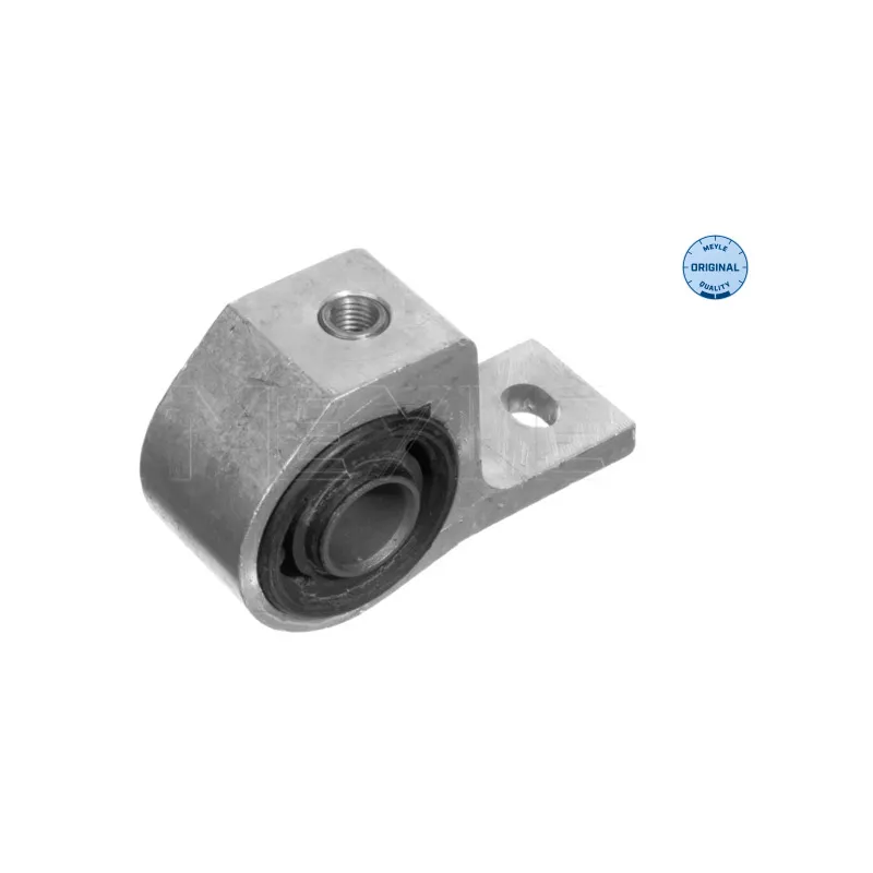Suspension, bras de liaison MEYLE 11-14 610 0006
