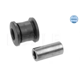 Suspension, bras de liaison MEYLE 11-14 610 0009