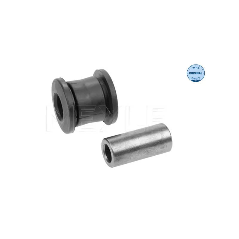 Suspension, bras de liaison MEYLE 11-14 610 0009