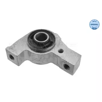 Suspension, bras de liaison MEYLE 11-14 610 0010