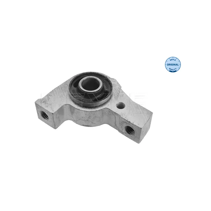 Suspension, bras de liaison MEYLE 11-14 610 0010