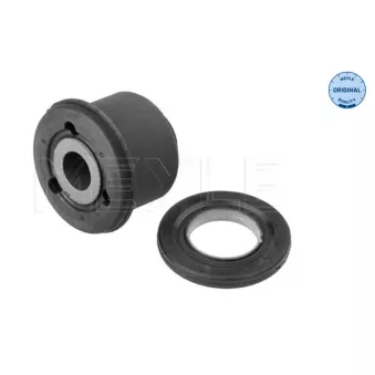 Suspension, bras de liaison MEYLE 11-14 610 0011