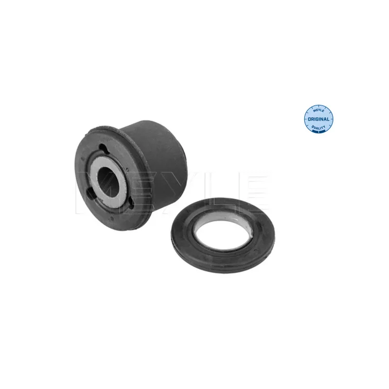 Suspension, bras de liaison MEYLE 11-14 610 0011