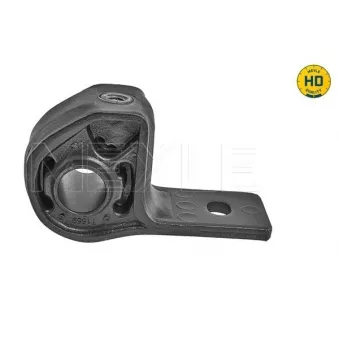 Suspension, bras de liaison MEYLE 11-14 610 0012/HD