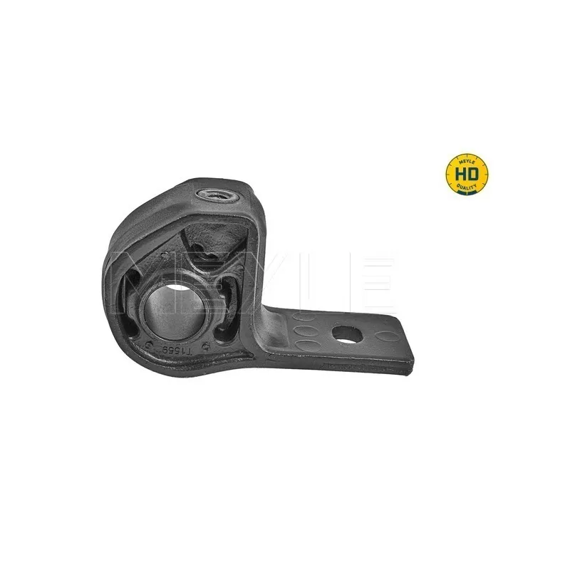 Suspension, bras de liaison MEYLE 11-14 610 0012/HD