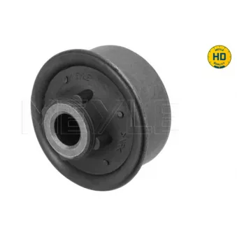 Suspension, bras de liaison MEYLE 11-14 610 0013/HD