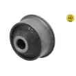 Suspension, bras de liaison MEYLE 11-14 610 0013/HD - Visuel 2