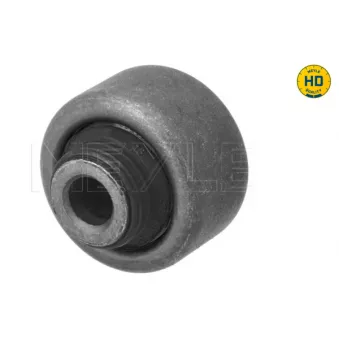 Suspension, bras de liaison MEYLE 11-14 610 0016/HD