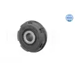 Suspension, bras de liaison MEYLE 11-14 610 0017 - Visuel 1