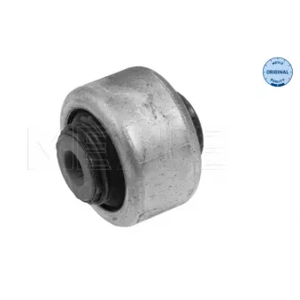 Suspension, bras de liaison MEYLE 11-14 610 0018