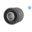 Suspension, bras de liaison MEYLE 11-14 610 0019 - Visuel 1