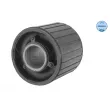 Suspension, bras de liaison MEYLE 11-14 610 0019 - Visuel 2