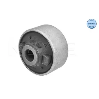 Suspension, bras de liaison MEYLE 11-14 610 0020