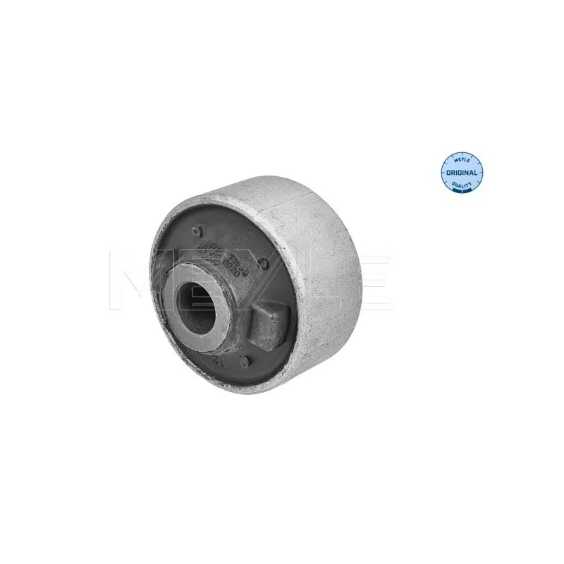 Suspension, bras de liaison MEYLE 11-14 610 0020