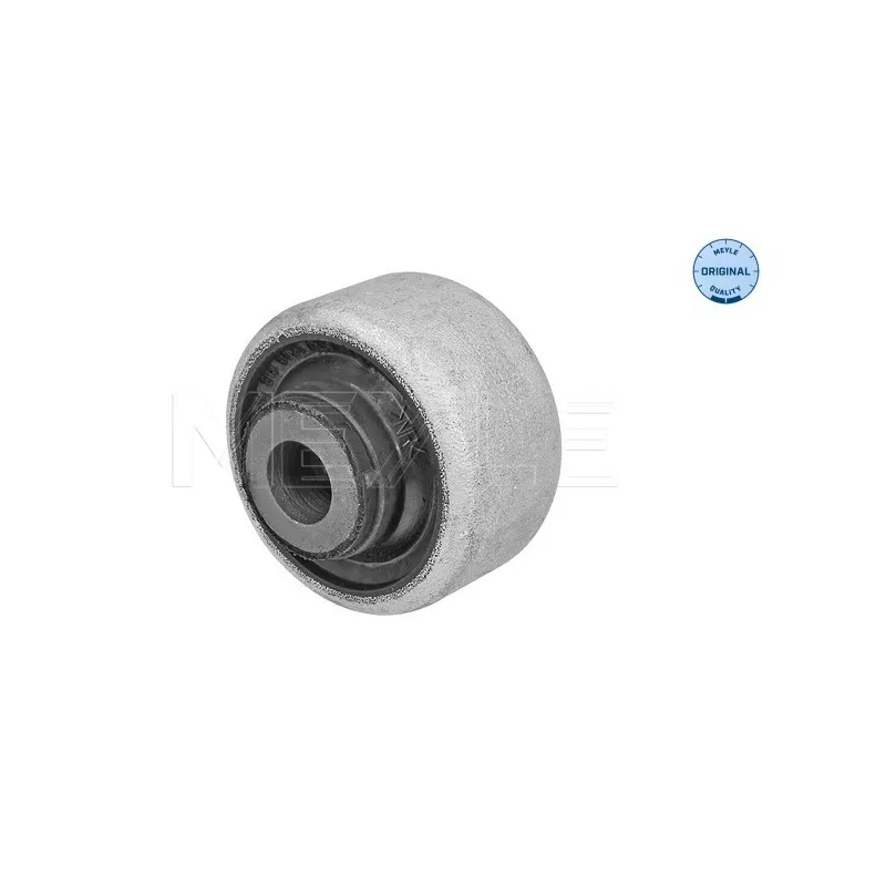 Suspension, bras de liaison MEYLE 11-14 610 0021