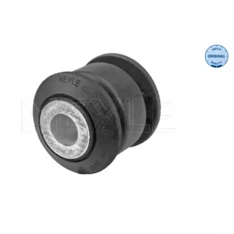 Suspension, bras de liaison MEYLE 11-14 610 0025