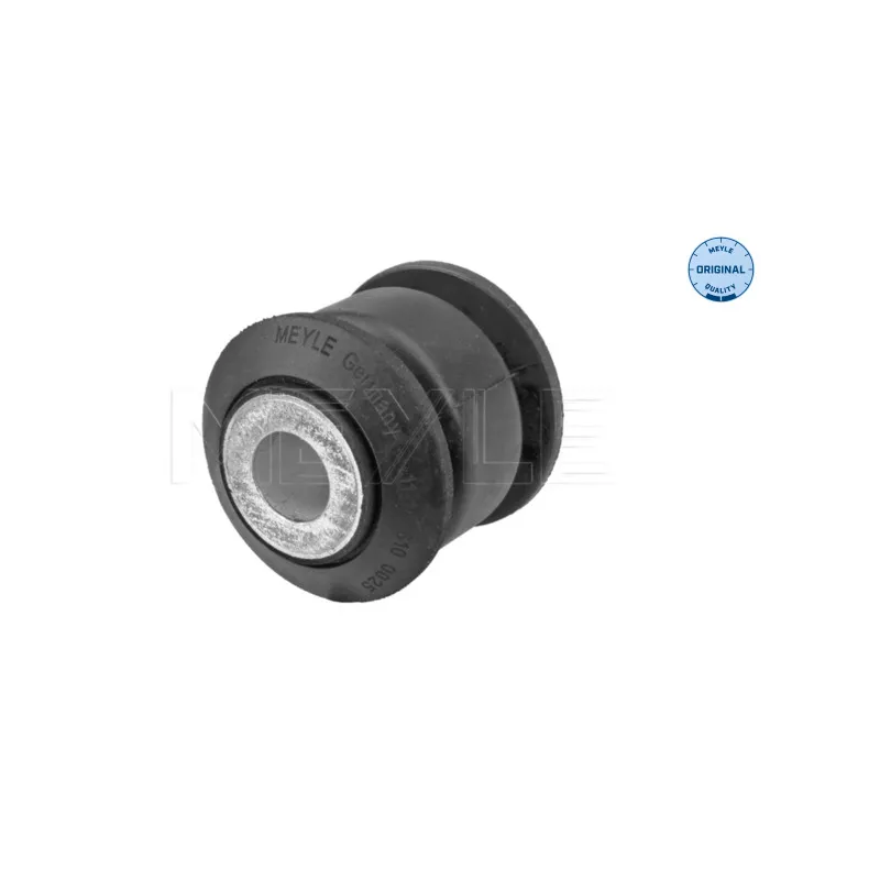 Suspension, bras de liaison MEYLE 11-14 610 0025