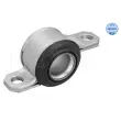 Suspension, bras de liaison MEYLE 11-14 610 0027 - Visuel 1