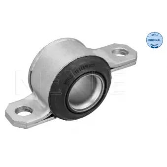 Suspension, bras de liaison MEYLE 11-14 610 0027