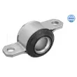 Suspension, bras de liaison MEYLE 11-14 610 0027 - Visuel 2