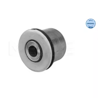 Suspension, bras de liaison MEYLE 11-14 610 0030