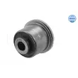 Suspension, bras de liaison MEYLE 11-14 610 0030 - Visuel 2