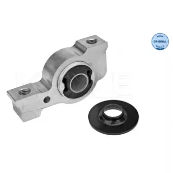 Suspension, bras de liaison MEYLE 11-14 610 0032