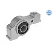 Suspension, bras de liaison MEYLE 11-14 610 0032 - Visuel 2