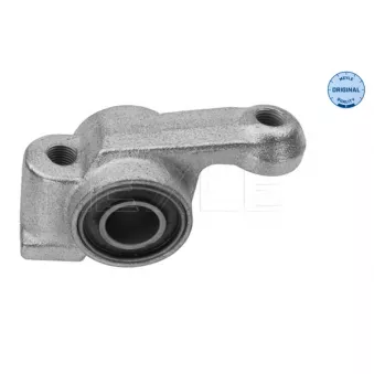 Suspension, bras de liaison MEYLE 11-14 610 0034