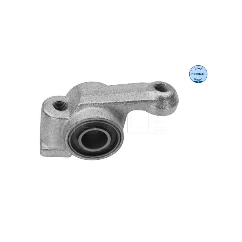 Suspension, bras de liaison MEYLE 11-14 610 0034