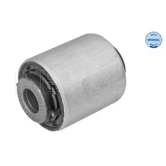 Suspension, bras de liaison MEYLE 11-14 610 0037