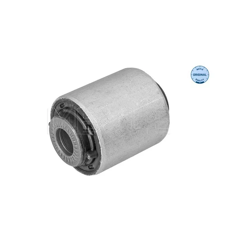 Suspension, bras de liaison MEYLE 11-14 610 0037