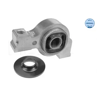 Suspension, bras de liaison MEYLE 11-14 610 0040