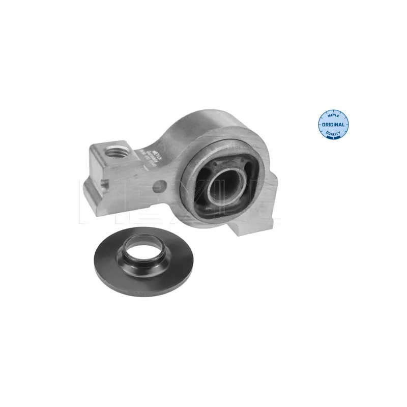 Suspension, bras de liaison MEYLE 11-14 610 0040