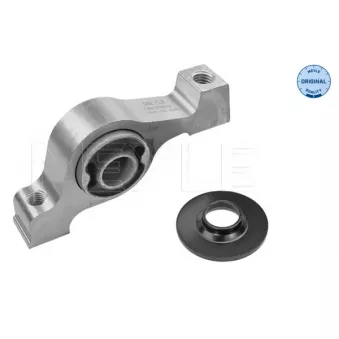 Suspension, bras de liaison MEYLE 11-14 610 0042
