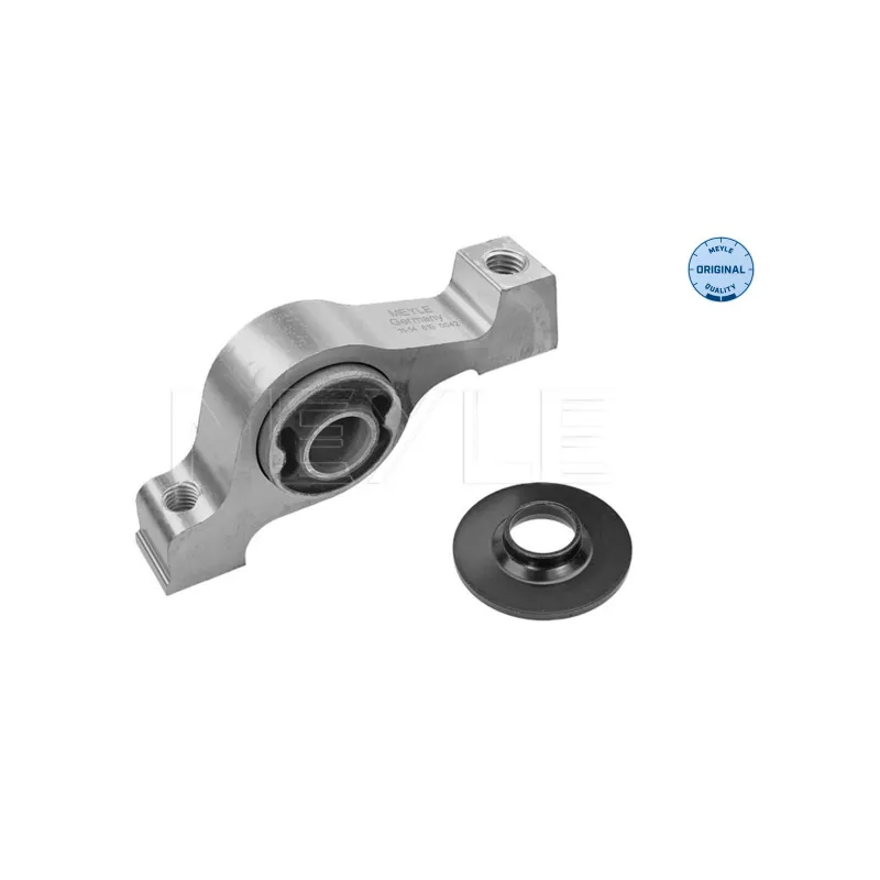 Suspension, bras de liaison MEYLE 11-14 610 0042