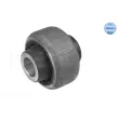 Suspension, bras de liaison MEYLE 11-14 610 0043 - Visuel 2