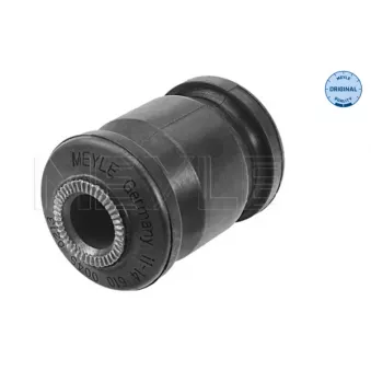 Suspension, bras de liaison MEYLE 11-14 610 0045