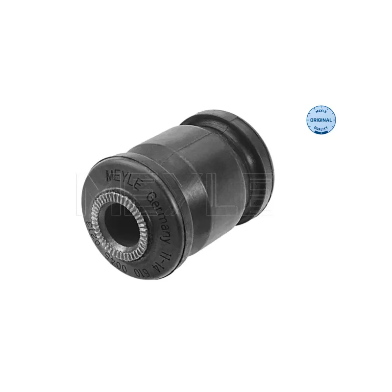 Suspension, bras de liaison MEYLE 11-14 610 0045