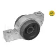 Suspension, bras de liaison MEYLE 11-14 610 0047/HD - Visuel 1