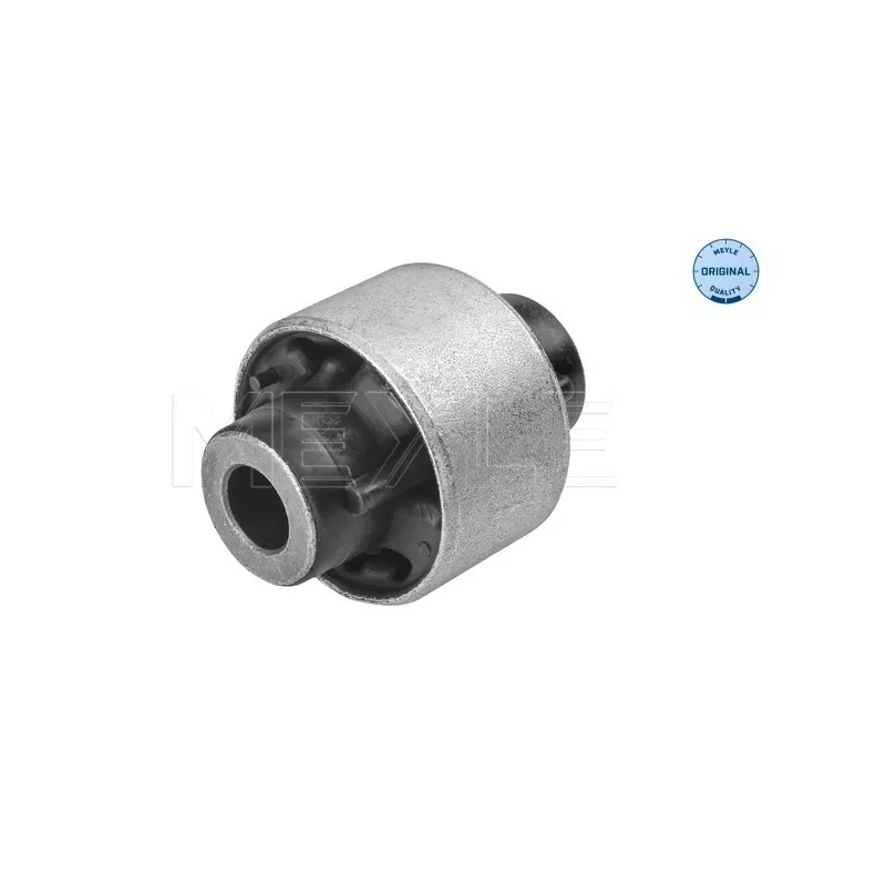 Suspension, bras de liaison MEYLE 11-14 610 0054