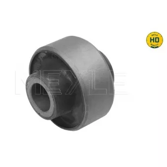 Suspension, bras de liaison MEYLE 11-14 610 0055/HD