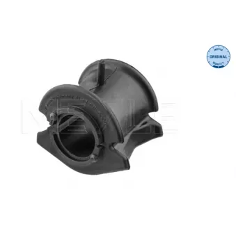 Suspension, stabilisateur MEYLE 11-14 615 0000