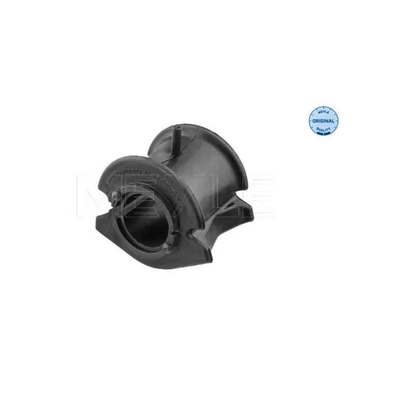 Suspension, stabilisateur MEYLE 11-14 615 0000
