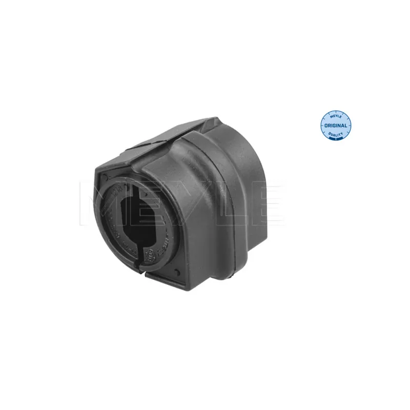 Suspension, stabilisateur MEYLE 11-14 615 0001