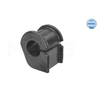 Suspension, stabilisateur MEYLE 11-14 615 0002