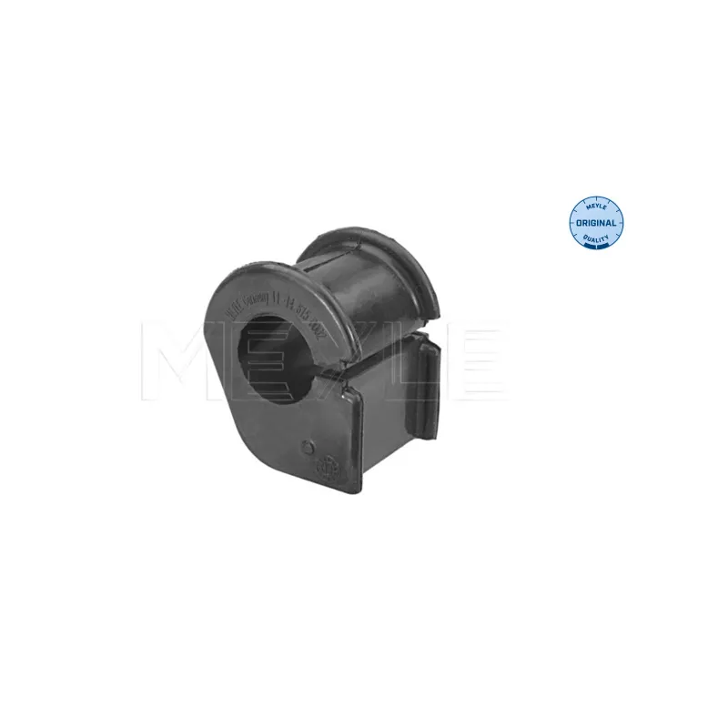 Suspension, stabilisateur MEYLE 11-14 615 0002