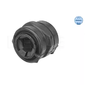 Suspension, stabilisateur MEYLE 11-14 615 0003